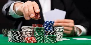 Вход на зеркало Casino Fontan